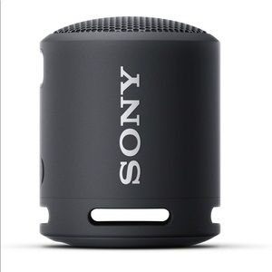 SONY SRS-XB13 Wireless Speaker Enceinte sans fil